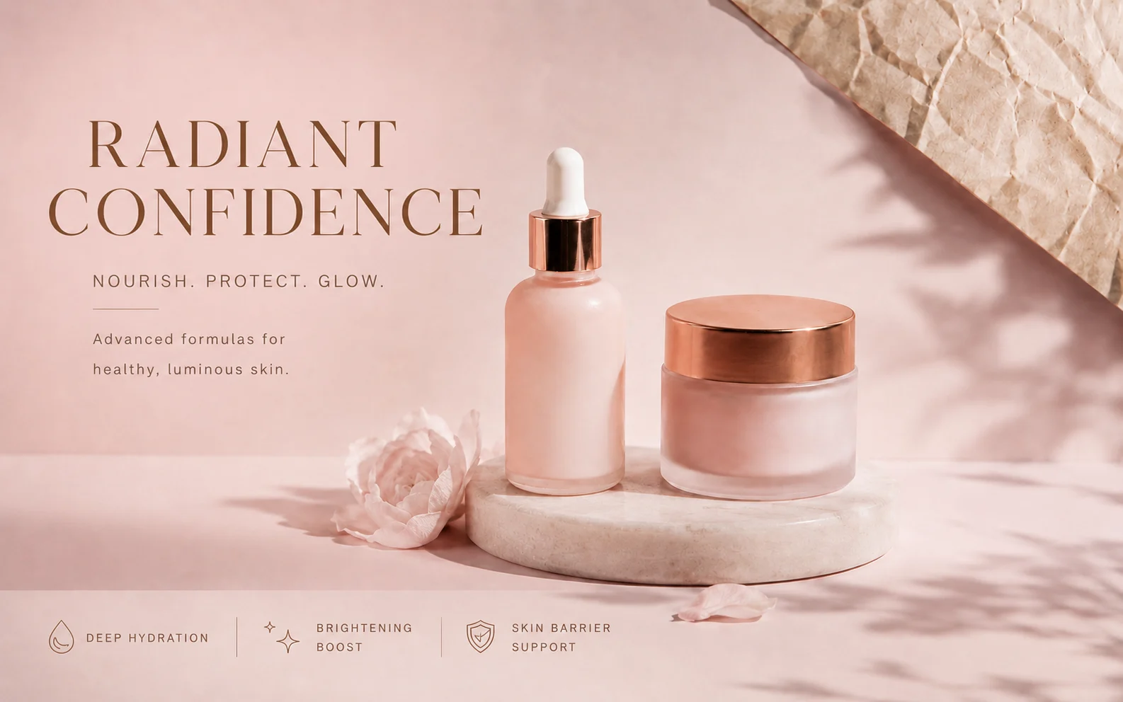 marketing image object removed