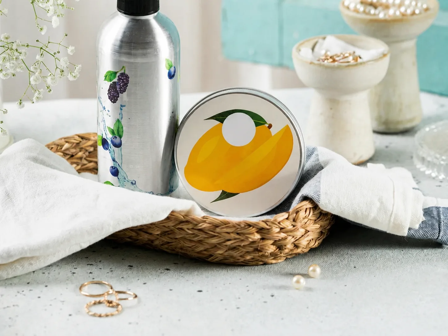 product image text removed
