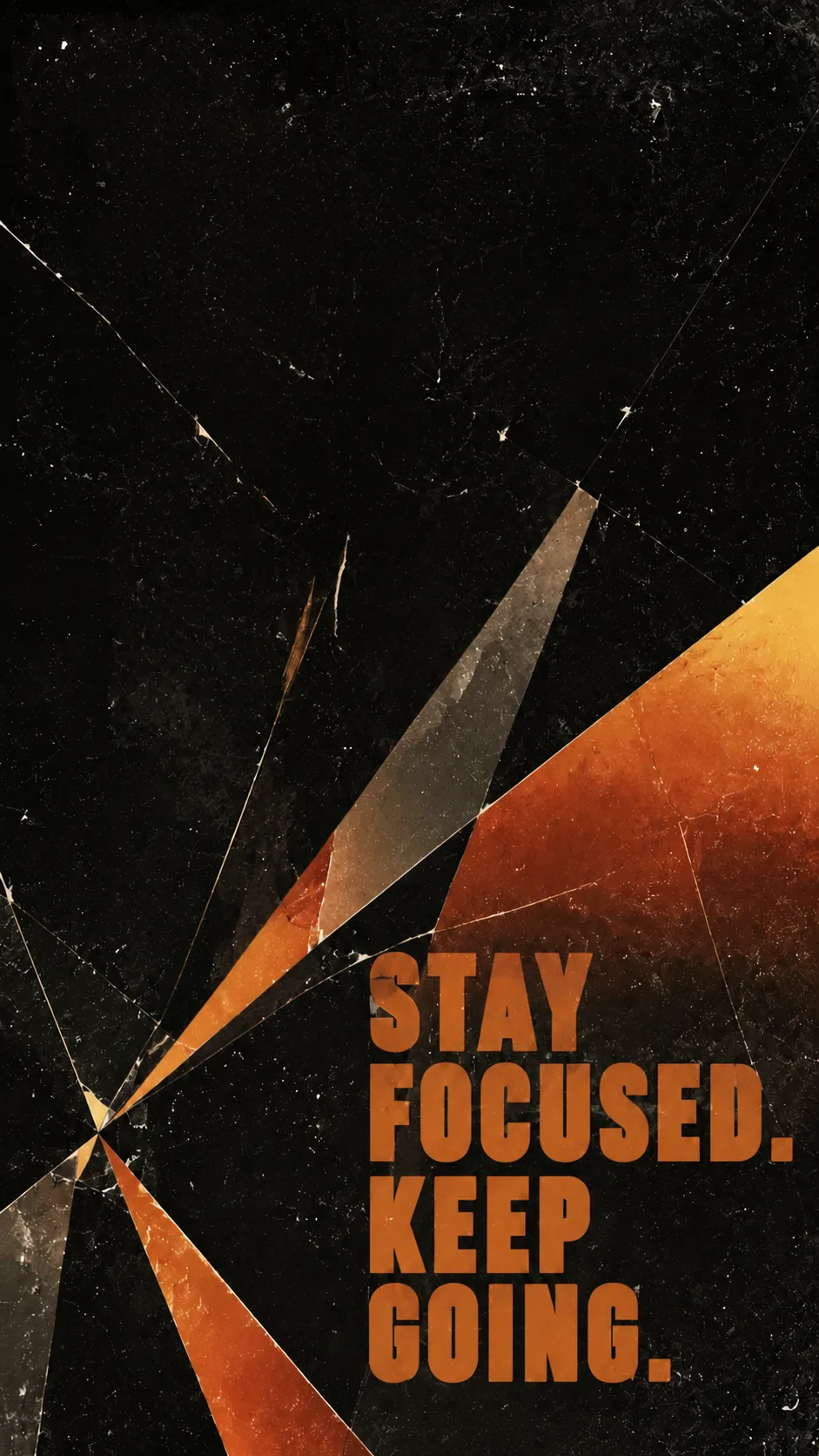 poster image text removed