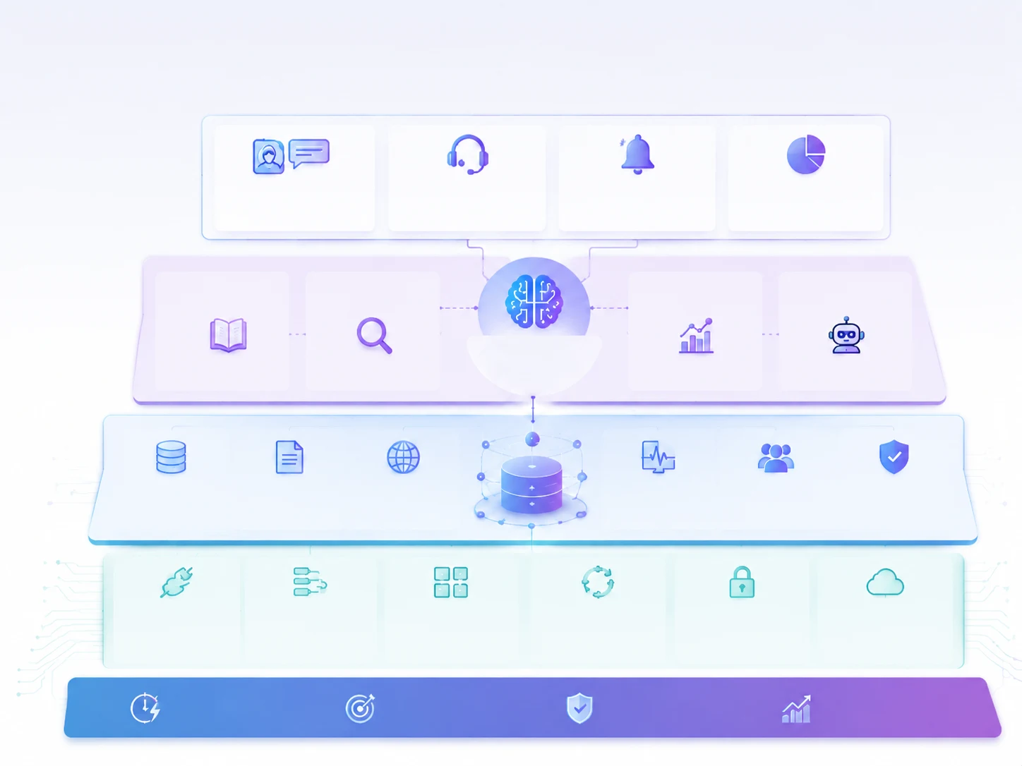 presentation image text removed